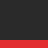 kettle-kettles.pages.dev favicon